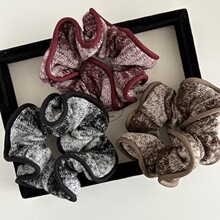 ���nins��ɫ��Ⱦ�ﶬë��ᘿ����c�lȦС���OӋ��߅�ް��Rβ�l�K