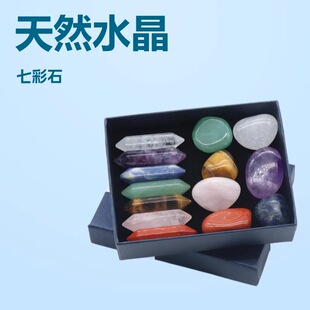 �羳���N��Ȼ�߲�ˮ��ʯ����������ԭʯ�M�ϝLʯ�Vʯ�˱��Y�����b