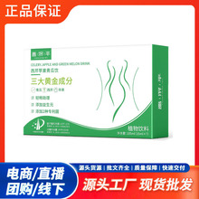 ����ƽ�����O������105ml15ml*7�F؛ֱ�l�S��ֱ�Nһ���ɴ��l