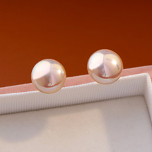 ����С���L������Ů���y2025�¿���z�^���h�߼����B�������