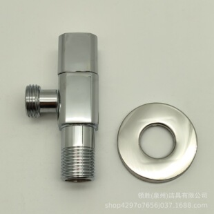 �羳���P������y���lһ�Mһ���A�˽��RͰ���y��ˮ��4�ֽ��y �Ӻ�