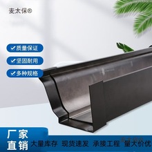 ˮ۹̽۽Bˮ⠝ˮɫu̫