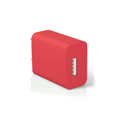 Fast Charging Phone Charger Compatible with Vivo, Huawei, Honor, Xiaomi, Redmi, Apple Smart Tablets Universal Plug