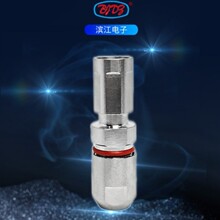 NEX-10����1-4������|�B���� �͓p�� ��ˮ���m���l���^ ���l�O��