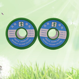 ���a�� ���a�z���lǧ�����a�U����20���a�z���� 1.0mm800G����о
