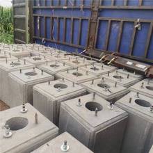 �F�ݰ��ˮ����A��ͥԺ���A���·���Uˮ����A�����������O�ؗU