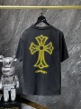 LS Yellow 8905