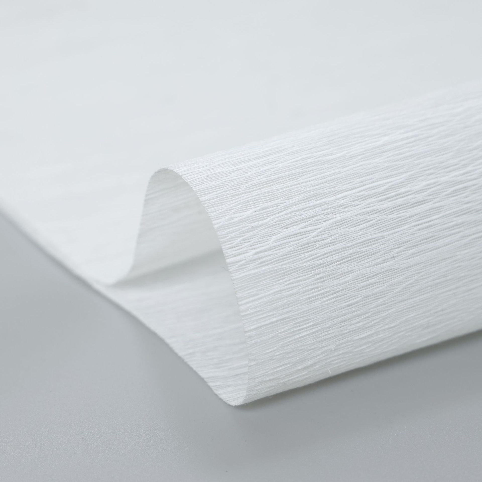 투명사 [가로결 흰색] LM512