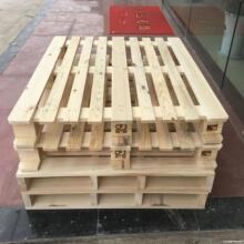 ��cp3Ѭ��ľ�бP�}�쿨��������S��ֱ��ľ�������M����������