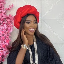 �羳���ޟ��N��ɫ�F���b��d���黨�p�l��headband�^��