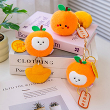 ����ǰ�����\ˮ�����ë�q����X�����\�W�������������耳��