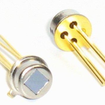 TS318-1B0814额温枪 耳温枪温度传感器（TS118-3升级产品）