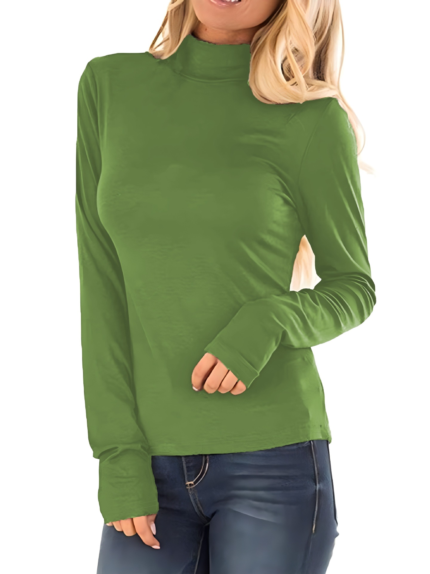 O1CN01FFyFG31SZ80UU1TjR_!!2215979192260-0-cib.jpg?__r__=1700208954032