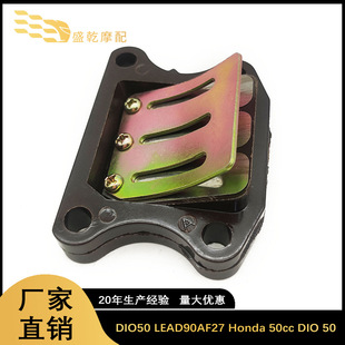 �m�ñ���BF80-05-1 DIO LEAD90 AF27 BAKELITEĦ��܇��Ƭ�y