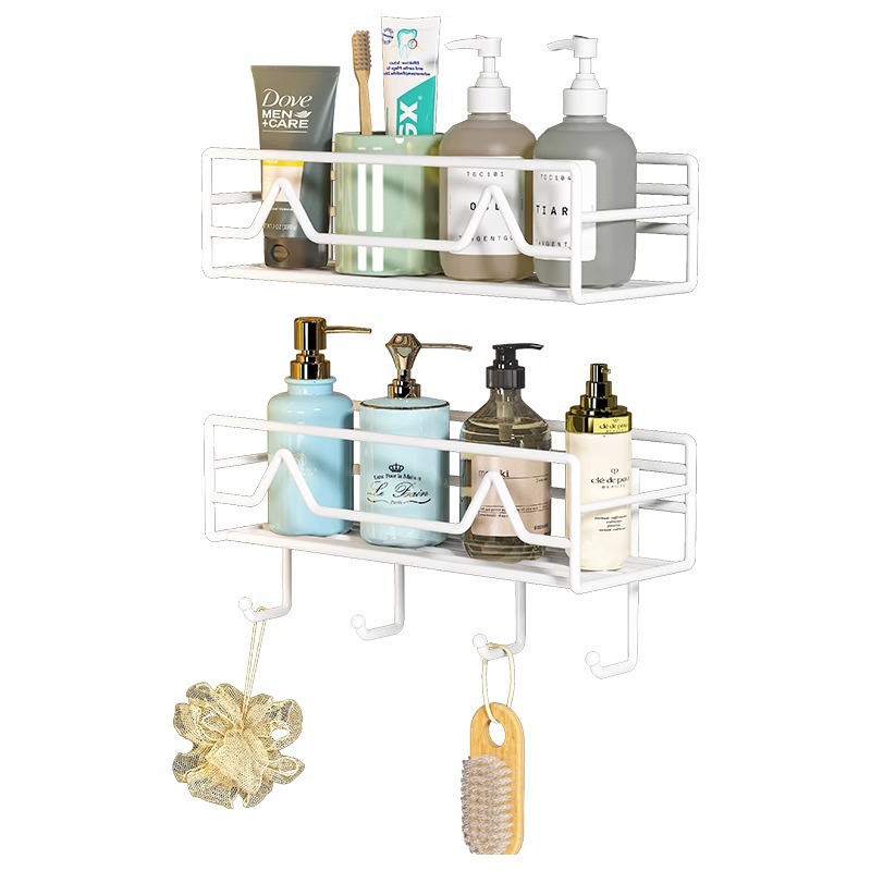 O1CN01CQbxSN1PDCAH18hRr_!!2215