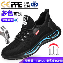 �ڱ�Ь�п��ļ�䓰��^���̴�����䓰��^Ь��ȫ�������o�ϱ�Ь͸��