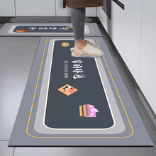 �羳�N���؉|���K��ĥ���ù�����؉|��ˮ�����͏d���õ؉|���l