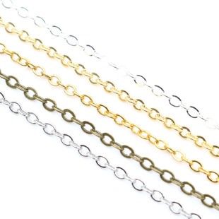 �羳���l 2.4x1.8mm δ�����F�朗lDIY�ֹ��Ʒ�L���������