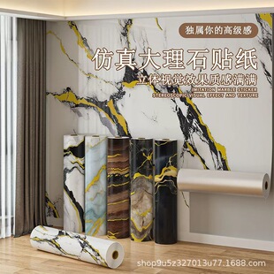 �羳�Ӻ�´ɴu���N�X���N����ˮ������������Ҿ��b��ڳ�ڼ�