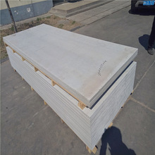 無石棉水泥壓力板 活動房地板 箱式活動板房地板護牆板纖維