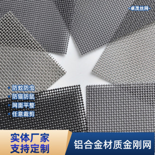 �X�Ͻ�����W�ߏ���͸���ô����W����؈�Bֳ�����T�����o�������W