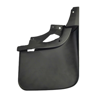 Mudguard D22 Mud Flaps 08