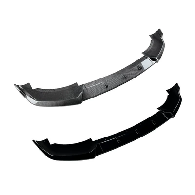 M Sport front shovel front | Big Surrounded