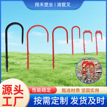 �r�ô���ι����̶��� ΢���܉������Ͽ��� �߲˷Nֲ�ι�������l