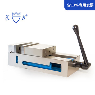 �R�ݽ��fԭ �R�� ���ܻ��Q Uϵ�� 4��6��10�� �߾��� ����ƽ���Q