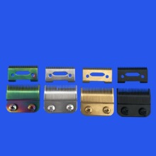 �m��WAHL�A��8591��Ƽ���� ���l�����^ ����Ƶ�Ƭ���������