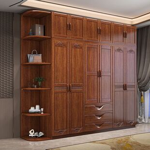 ��z����ľ��ľ�������T�������_�T����σ�����ҼҾߺ��A