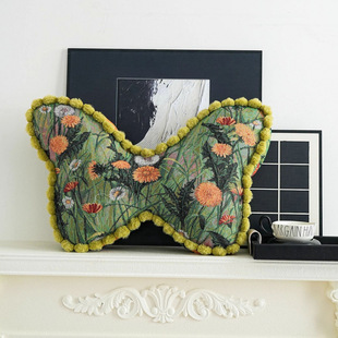 �߼��к�����Ҏ�t���α���ɳ�l�͏d���^�����|��˯�������o������