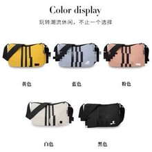 �羳�����\�Ӱ���������Ůͬ������e�l�y�μ���r�к��sб���