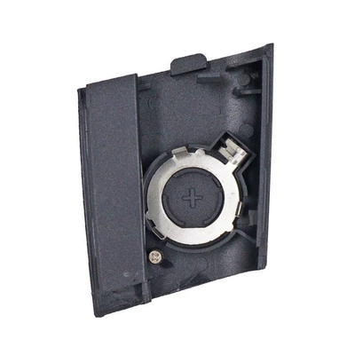 folding remote control – Car Keys