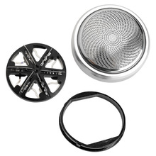 늄횵ԭb~DP䓵^WVWW