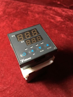 ���AI-208�ؿر��˹��ضȿ�����D1D2L1L3