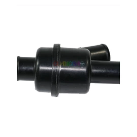 车身及附件;汽车传感器;尾灯