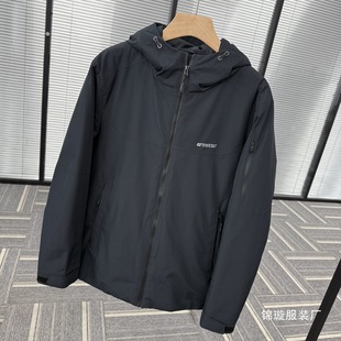 ��H�ҡ����L��ˮ+��ů�A�ޣ�һ��Ʒ����ʿ�Bñ���z�A�����������l