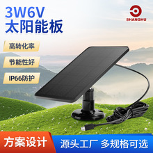 ̫��ܰ�3W6V�z���^��늰�O�،���늳ذ�̫��ܱO�ع�����ܮaƷ