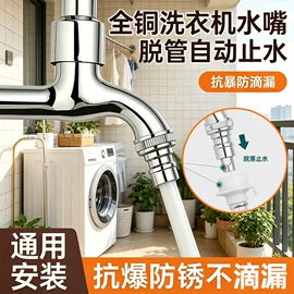 收纳盒;衣架;收纳袋收纳包