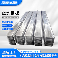 ֹˮ䓰��ꖽ�ƽ�ǽ��Bֹˮ䓰幤���ß���\䓰岻�P�ֹˮ䓰�