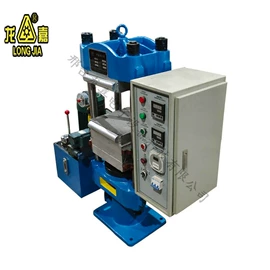 其他仪器仪表;其他电工电器;其他试验机