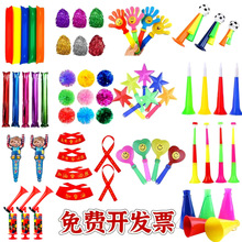 �\�ӕ��Շ����߼��Ͱ�Ⱥ�С���ȱ�ِ������ӿ�������������꠻�