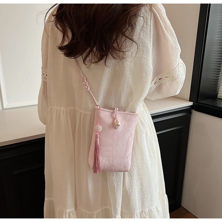 1e128e7f-a062-4205-b4a9-e9c315f26df0.jpe