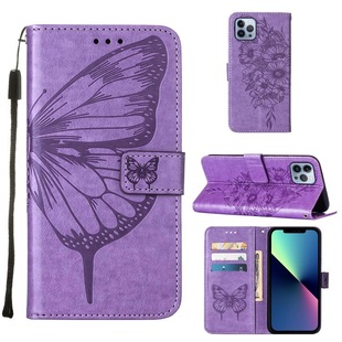 �m���IPHONE16 15 14 13 12 11PRO MAX XR X876 S24FE������Ƥ��