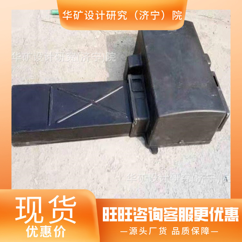 u=3543324750,3181652486&fm