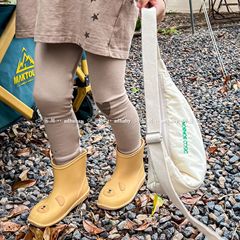 2024 Spring Collection Kids' Clothing New Arrival Girls' Spring and Autumn Season Print Leggings Pants Children's Pants 122566