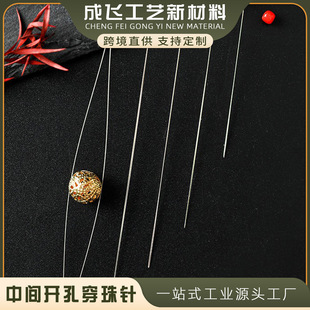 ���S�� ������ֹ�diy ���g�_�״���� ����ƿ�b �_�ڴ����