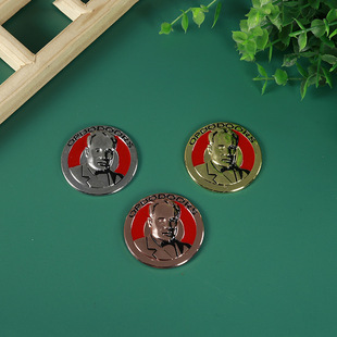 ���������OӋ���ƶ������T�����\�Ͻ��A�η��I�T��־�ƶ���logo