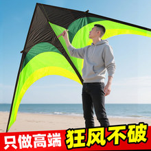 �L�~���ˌ��øߙn�H�����I���L�~���˃�ͯ���޴��;�݆�P��ԭ���w